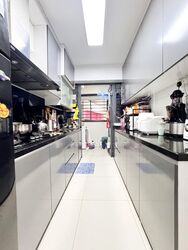 Blk 310B Waterway Terraces II (Punggol), HDB 4 Rooms #480595371